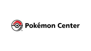 pokemoncenter.com