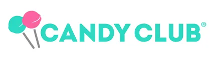 candyclub.com