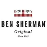 bensherman.com