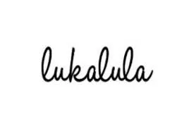 lukalula.com