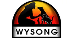 wysong.net