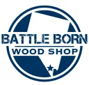 battlebornwoodshop.com