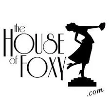 thehouseoffoxy.com