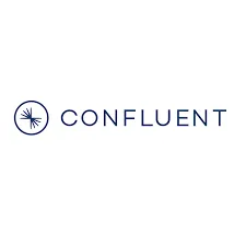 confluent.io