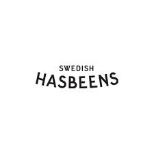 swedishhasbeens.com