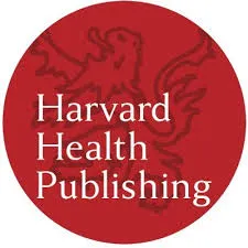 health.harvard.edu