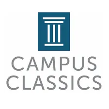 campus-classics.com