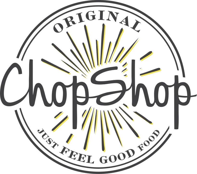 originalchopshop.com