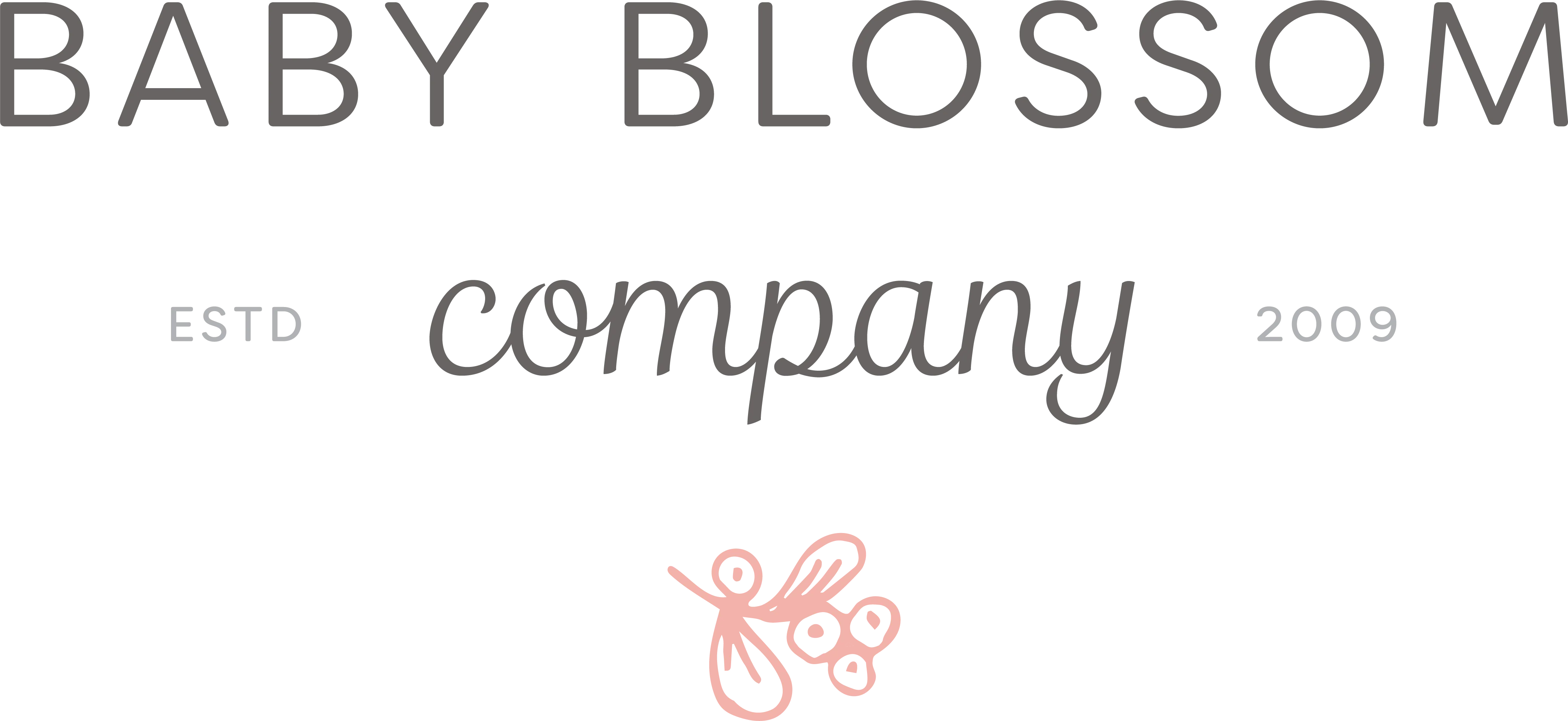 babyblossomco.com