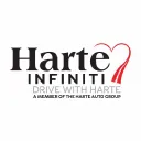 harteinfiniti.com