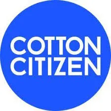 cottoncitizen.com