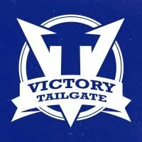 victorytailgate.com