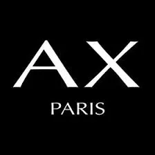 axparis.com