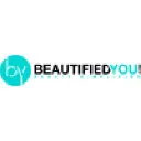 beautifiedyou.com