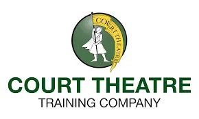 courttheatre.org