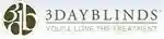 3dayblinds.com