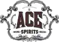 acespirits.com