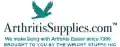 arthritissupplies.com