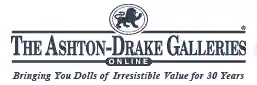 ashtondrake.com