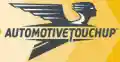 automotivetouchup.com