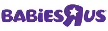 babiesrus.toysrus.com