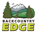 backcountryedge.com