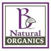 benaturalorganics.com