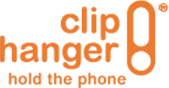 cliphanger.com