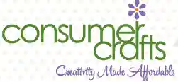 consumercrafts.com