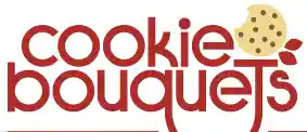 cookiebouquets.com