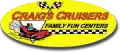 craigscruisers.com