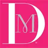 destinationmaternity.com