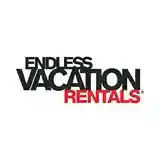 endlessvacationrentals.com