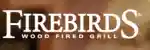 firebirdsrestaurants.com