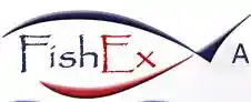 fishex.com