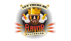 flavorgod.com