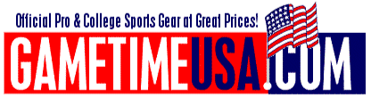 gametimeusa.com