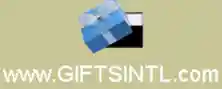 giftsintl.com