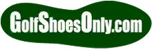 golfshoesonly.com