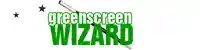 greenscreenwizard.com