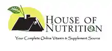 houseofnutrition.com