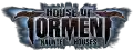 houseoftorment.com