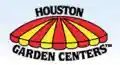 houstongardencenters.com