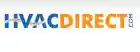 Hvacdirect Promo Codes 