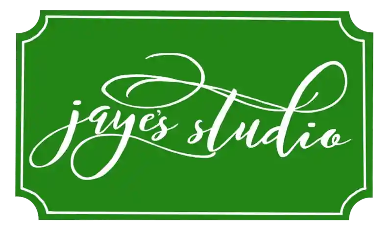 jayesstudio.com