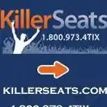 killerseats.com