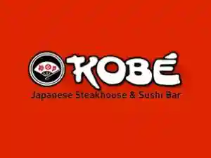 kobesteakhouse.com