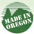 madeinoregon.com