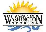 madeinwashington.com