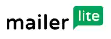 mailerlite.com